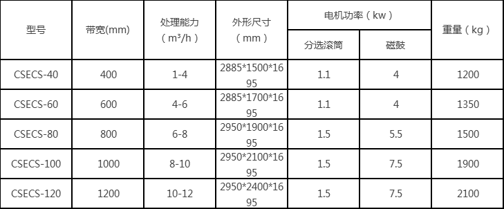 微信圖片_20190328175716.png