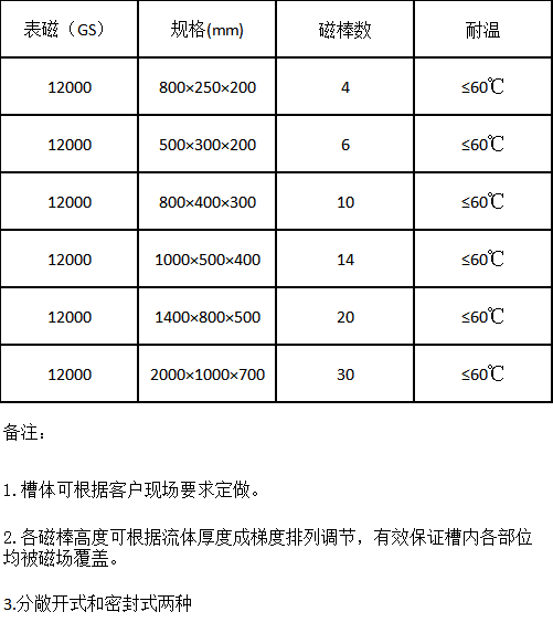 微信圖片_20190328192000.png